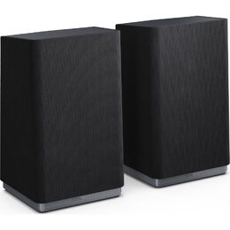 CP-AWS0101 BEZDRÁTOVÝ SUBWOOFER SHARP