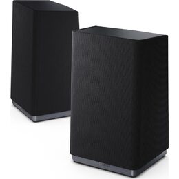 CP-AWS0101 BEZDRÁTOVÝ SUBWOOFER SHARP