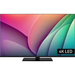 TV 50W80AEZ QLED TV PANASONIC