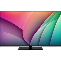 TV 50W80AEZ QLED TV PANASONIC