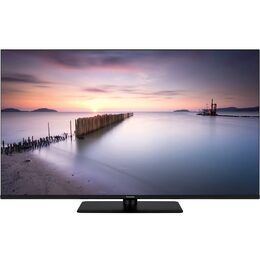 TV 50W80AEZ QLED TV PANASONIC