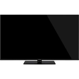 TV 50W80AEZ QLED TV PANASONIC