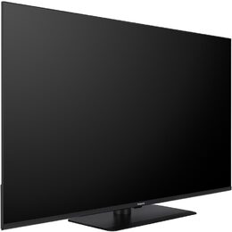 TV 50W80AEZ QLED TV PANASONIC