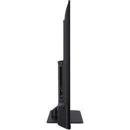 TV 50W80AEZ QLED TV PANASONIC