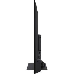 TV 50W80AEZ QLED TV PANASONIC