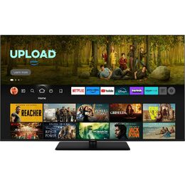 TV 65W80AEZ QLED TV PANASONIC