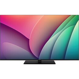 TV 65W80AEZ QLED TV PANASONIC