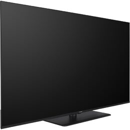 TV 65W80AEZ QLED TV PANASONIC
