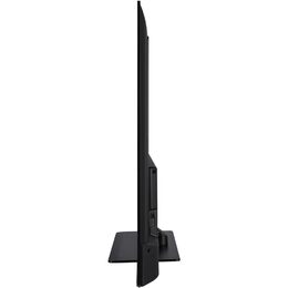 TV 65W80AEZ QLED TV PANASONIC