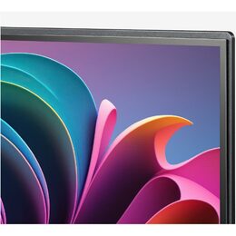 40A59NQ QLED SMART TV HISENSE