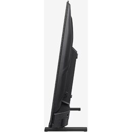 40A59NQ QLED SMART TV HISENSE
