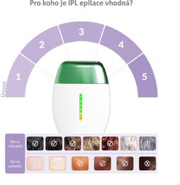 TrueLife BELLE IPL E3