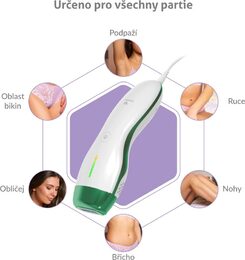 TrueLife BELLE IPL E3