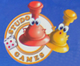 logo Studo Games