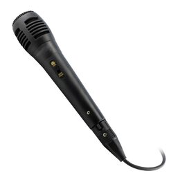 Media-Tech Flamezilla MT3178