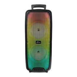 Media-Tech Flamezilla MT3178
