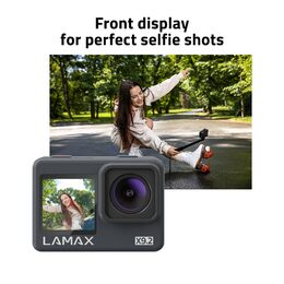LAMAX X9.2