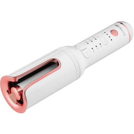 SHS 0930RS automatická kulma SENCOR