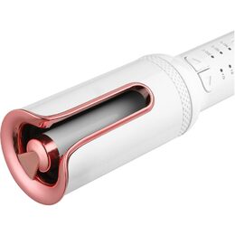 SHS 0930RS automatická kulma SENCOR