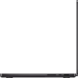 MB Pro 14 M4 Pro 14/20C 24/1000GB Black