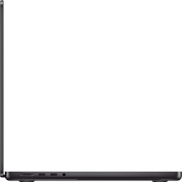 MB Pro 14 M4 Pro 14/20C 24/1000GB Black