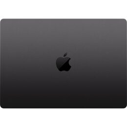 MB Pro 14 M4 Pro 14/20C 24/1000GB Black
