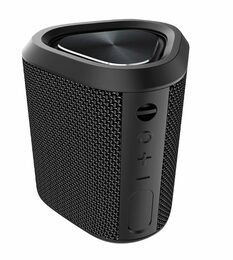 SWISSTEN SPECTRUM 15W bluetooth repro ČERNÁ