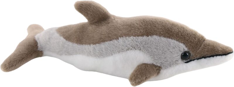 Delfín 27 cm