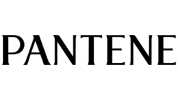 logo Pantene