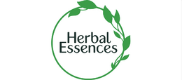 logo Herbal