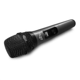 Media-Tech MT398 Hero Wireless