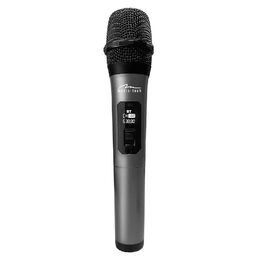 Media-Tech MT398 Hero Wireless