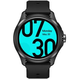 TicWatch Pro 5 GPS Elite Edition MOBVOI