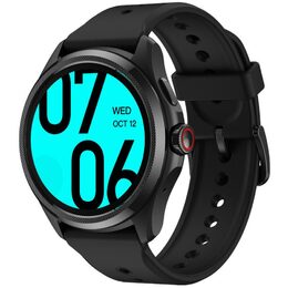 TicWatch Pro 5 GPS Elite Edition MOBVOI
