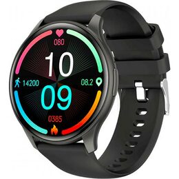 Gear+ Essential 2nd gen. Black CARNEO