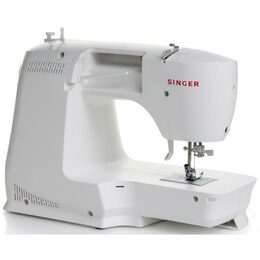 C5605 COMP ŠICÍ STROJ SINGER