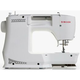 C5605 COMP ŠICÍ STROJ SINGER
