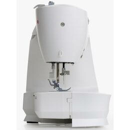 C5605 COMP ŠICÍ STROJ SINGER