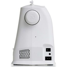 C5605 COMP ŠICÍ STROJ SINGER