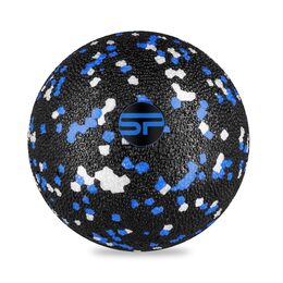 Spokey RULLO PLUS 4v1 Masážní sada