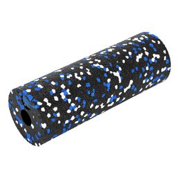 Spokey RULLO PLUS 4v1 Masážní sada