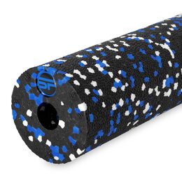 Spokey RULLO PLUS 4v1 Masážní sada