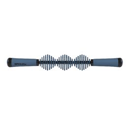 Spokey STINGER Masážní tyč, 41 cm