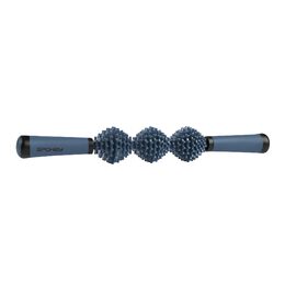 Spokey STINGER Masážní tyč, 41 cm