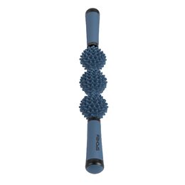 Spokey STINGER Masážní tyč, 41 cm
