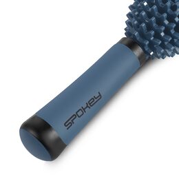 Spokey STINGER Masážní tyč, 41 cm