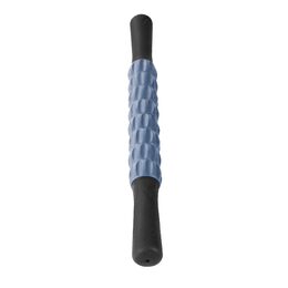 Spokey SOFTER Masážní tyč, 45 cm