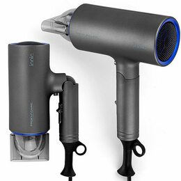 ProfiCare HT 3073 BL cestovní fén