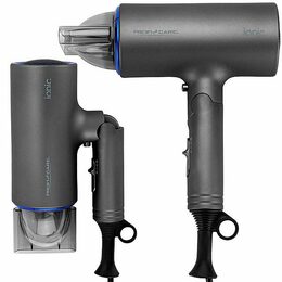 ProfiCare HT 3073 BL cestovní fén