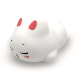 Media-Tech Pokky Dreaming Bunny MT225